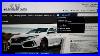 How-To-Find-Compatible-Oem-Honda-U0026-Acura-Parts-Websites-For-Oem-Parts-Lookup-01-rnu