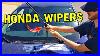 How-To-Replace-Wiper-Blades-Or-Inserts-On-Any-Honda-CIVIC-Cr-V-Accord-Hr-V-Fit-Pilot-Odyssey-01-qgoy