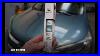 How-To-Use-Honda-Touch-Up-Paint-01-qor