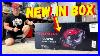 I-Found-A-Brand-New-Honda-Hrn216vka-In-The-Box-Unboxing-Setup-U0026-Review-01-tewo