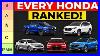 I-Ranked-Every-Honda-Model-By-True-Cost-Of-Ownership-Results-Are-Unexpected-01-cih