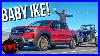 Is-The-New-Honda-Ridgeline-A-Real-Truck-I-Take-It-Up-The-World-S-Toughest-Towing-Test-To-Find-Out-01-rqm