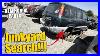 Junkyard-Search-For-More-Oem-Honda-Parts-01-jz