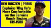 Ken-Roczen-Explains-Why-He-S-More-Comfortable-On-The-Genuine-Honda-Racing-Crf450r-Over-The-Hrc-Bike-01-ubdu