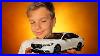 Mark-Unboxing-New-Diecast-Honda-Accord-1-18-And-Changes-The-Oil-In-The-Car-01-lw