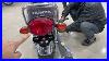 Motorcycle-Review-Honda-Cg-125s-U0026-Genuinebrake-Switch-Uses-Genuine-Honda-Spare-Parts-01-axlc