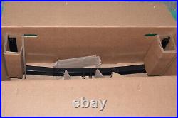 NEW 2017-2022 CR-V Genuine Honda Trailer Hitch 08L92-TLA-101