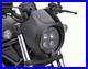 NEW-2020-2026-Genuine-Honda-CMX-300-500-Rebel-Headlight-Cowl-08R70-K87-A30-01-vp