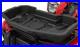 NEW-2020-2027-Genuine-Honda-TRX420-520-700-Front-Utility-Basket-0SL63-HR3-A01-01-gstz