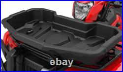 NEW 2020-2027 Genuine Honda TRX420 520 700 Front Utility Basket 0SL63-HR3-A01