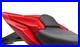 NEW-2024-2026-Genuine-Honda-CBR650R-Passenger-Seat-Cowl-Red-08F71-MKY-E20ZA-01-ylmw