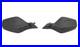 NEW-2024-2026-Genuine-Honda-NX500-Hand-Guards-Black-08P70-MKP-DQ0-01-wu