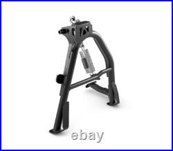NEW 2024-2026 Genuine OEM Honda XL750 Transalp Centerstand Black 08M70-MLC-D01 NEW 2024-2026 Genuine OEM Honda XL750 Transalp Centerstand Black 08M70-MLC-D01