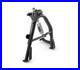 NEW-2024-2026-Genuine-OEM-Honda-XL750-Transalp-Centerstand-Black-08M70-MLC-D01-01-yggu