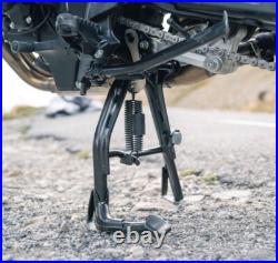NEW 2024-2026 Genuine OEM Honda XL750 Transalp Centerstand Black 08M70-MLC-D01