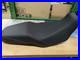 NEW-2024-Genuine-OEM-Honda-XL750-Transalp-Comfort-Seat-Black-08R70-MLC-D30ZA-01-dbt
