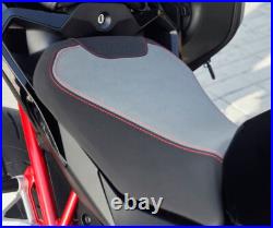 NEW 2025 2026 Genuine Honda CB750 Hornet High Texture Seat 08R74-MLB-D00ZA