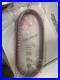 NEW-GENUINE-BOSCH-CVT-Belt-901086-for-Honda-Accord-Civic-CR-V-2-4L-1-5L-Turbo-01-cvo