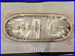 NEW GENUINE BOSCH CVT Belt 901086 for Honda Accord Civic CR-V 2.4L & 1.5L Turbo