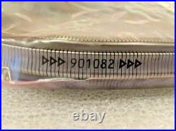 NEW GENUINE BOSCH CVT Belt 901086 for Honda Accord Civic CR-V 2.4L & 1.5L Turbo