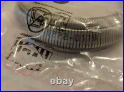 NEW GENUINE BOSCH CVT Belt 901086 for Honda Accord Civic CR-V 2.4L & 1.5L Turbo