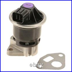 NEW! GENUINE! EGR Exhaust Gas Recirculation Valve For Honda Fit 2007-2008