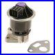 NEW-GENUINE-EGR-Exhaust-Gas-Recirculation-Valve-For-Honda-Fit-2007-2008-01-xl