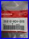 NEW-GENUINE-HONDA-35010-HC4-000-LOCK-SET-FourTrax-TRX300-01-kcxe