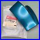 NEW-GENUINE-HONDA-61114-MN5-000ZR-Cover-L-Fr-B134M-Barbados-Blue-Metallic-01-sg