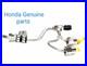 NEW-GENUINE-HONDA-ACURA-FUEL-JOINT-PIPE-SET-PN-16012-R9P-315-Pilot-ridgeline-01-pc