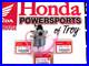 NEW-GENUINE-HONDA-CARB-GASKETS-for-GENERATOR-EX1000-type-A-16100-ZC0-015-01-xgzo