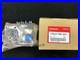 NEW-GENUINE-HONDA-CIVIC-SI-VTEC-SPOOL-SOLENOID-VALVE-ASSY-15810-PRB-A03-New-JP-01-fwon