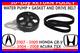 NEW-GENUINE-HONDA-CR-V-ACURA-TSX-WATER-PUMP-With-GASKET-AND-DRIVE-BELT-01-nu
