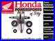 NEW-GENUINE-HONDA-CRANKSHAFT-With-BEARINGS-SEALS-1992-01-CR250R-13300-KZ3-B10-01-xrs