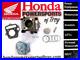 NEW-GENUINE-HONDA-CYLINDER-PISTON-KIT-WithGASKET-KIT-2000-2012-XR70R-CRF70F-01-nwq