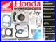 NEW-GENUINE-HONDA-CYLINDER-PISTON-KIT-WithGASKET-KIT-23-25-XR150L-12100-KRH-650-01-tep