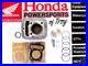 NEW-GENUINE-HONDA-CYLINDER-PISTON-KIT-WithGASKETS-2001-03-XR100R-2004-13-CRF100F-01-zxxk