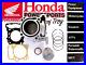 NEW-GENUINE-HONDA-CYLINDER-PISTON-KIT-WithGASKETS-2017-20-CRF250L-LA-RL-RLA-01-bd