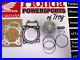 NEW-GENUINE-HONDA-OEM-2004-06-CRF250X-PISTON-KIT-With-GASKETS-01-bjh