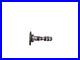 NEW-GENUINE-HONDA-OEM-CAMSHAFT-2004-09-2012-17-CRF250X-New-14100-KSC-770-01-ggfn