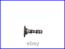 NEW GENUINE HONDA OEM CAMSHAFT (2004-09) (2012-17) CRF250X New 14100-KSC-770