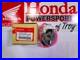 NEW-GENUINE-HONDA-OEM-CARBURETOR-ASSEMBLY-EU1000i-16100-ZM7-D25-01-fd