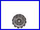 NEW-GENUINE-HONDA-OEM-CLUTCH-BASKET-2000-2007-CR250R-New-22100-KSK-670-01-jasm