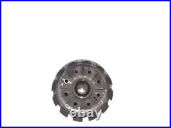 NEW GENUINE HONDA OEM CLUTCH BASKET 2000-2007 CR250R New 22100-KSK-670