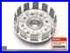 NEW-GENUINE-HONDA-OEM-CLUTCH-BASKET-2000-2007-CR250R-New-22100-KSK-670-01-oz