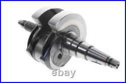 NEW GENUINE HONDA OEM CRANKSHAFT 2018-2021 CRF250R / RX New 13000-K95-A40