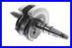 NEW-GENUINE-HONDA-OEM-CRANKSHAFT-2018-2021-CRF250R-RX-New-13000-K95-A40-01-jfv