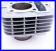 NEW-GENUINE-HONDA-OEM-CYLINDER-1992-2013-XR100R-CRF100F-New-12100-KN4-750-01-ixj