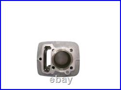 NEW GENUINE HONDA OEM CYLINDER 1992-2013 XR100R / CRF100F New 12100-KN4-750