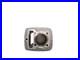 NEW-GENUINE-HONDA-OEM-CYLINDER-1992-2013-XR100R-CRF100F-New-12100-KN4-750-01-uz